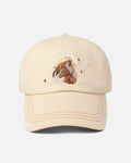 MARCH&RALLY THE CLASSIC COTTON CAP GUARDIANS OF STARLIGHT