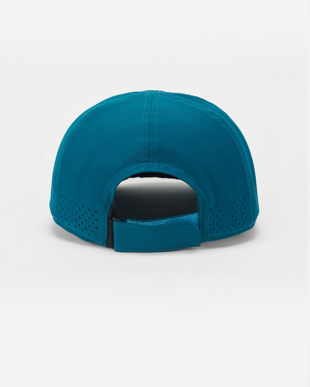 MARCH&RALLY THE UNISEX PRO SPORTS CAP MEET ME MIDCOURT