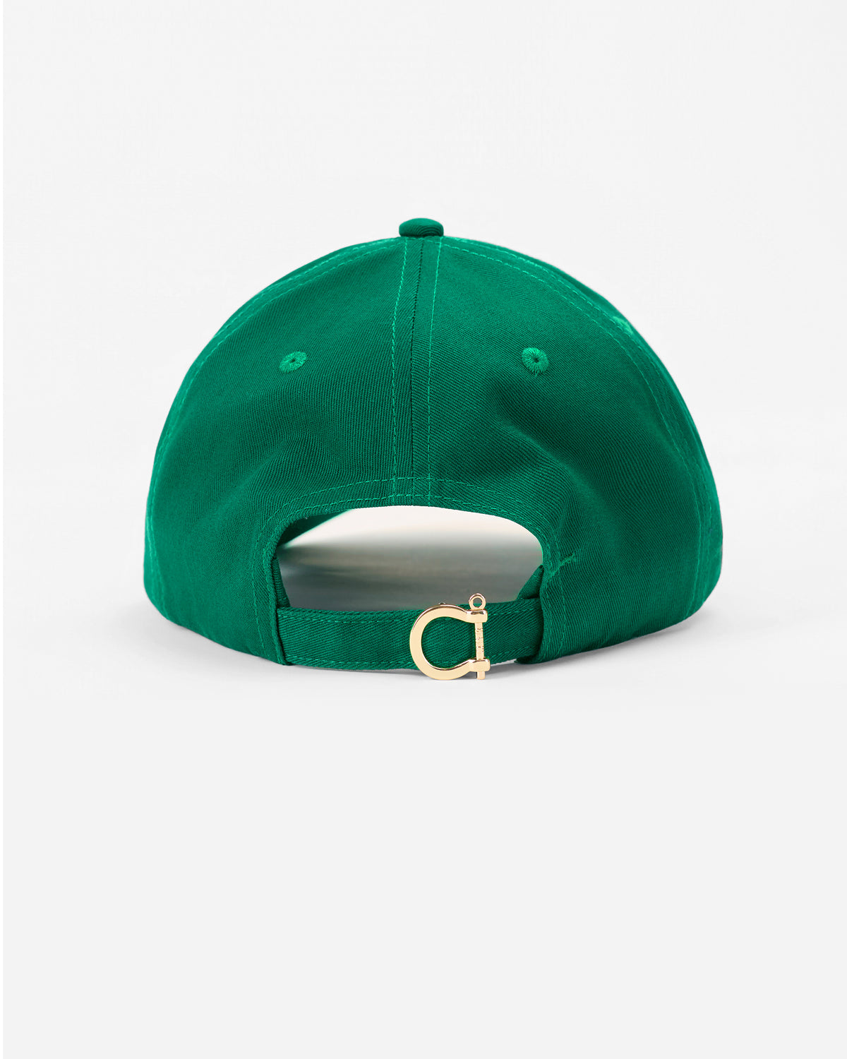 MARCH&RALLY THE DAILY COTTON CAP SPORTING GOODS