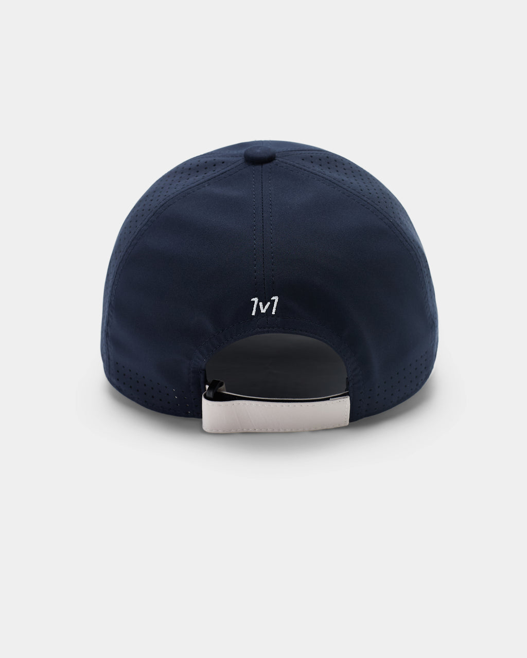 MARCH&RALLY THE UNISEX PRO SPORTS CAP THE COMPATIBLE ONE