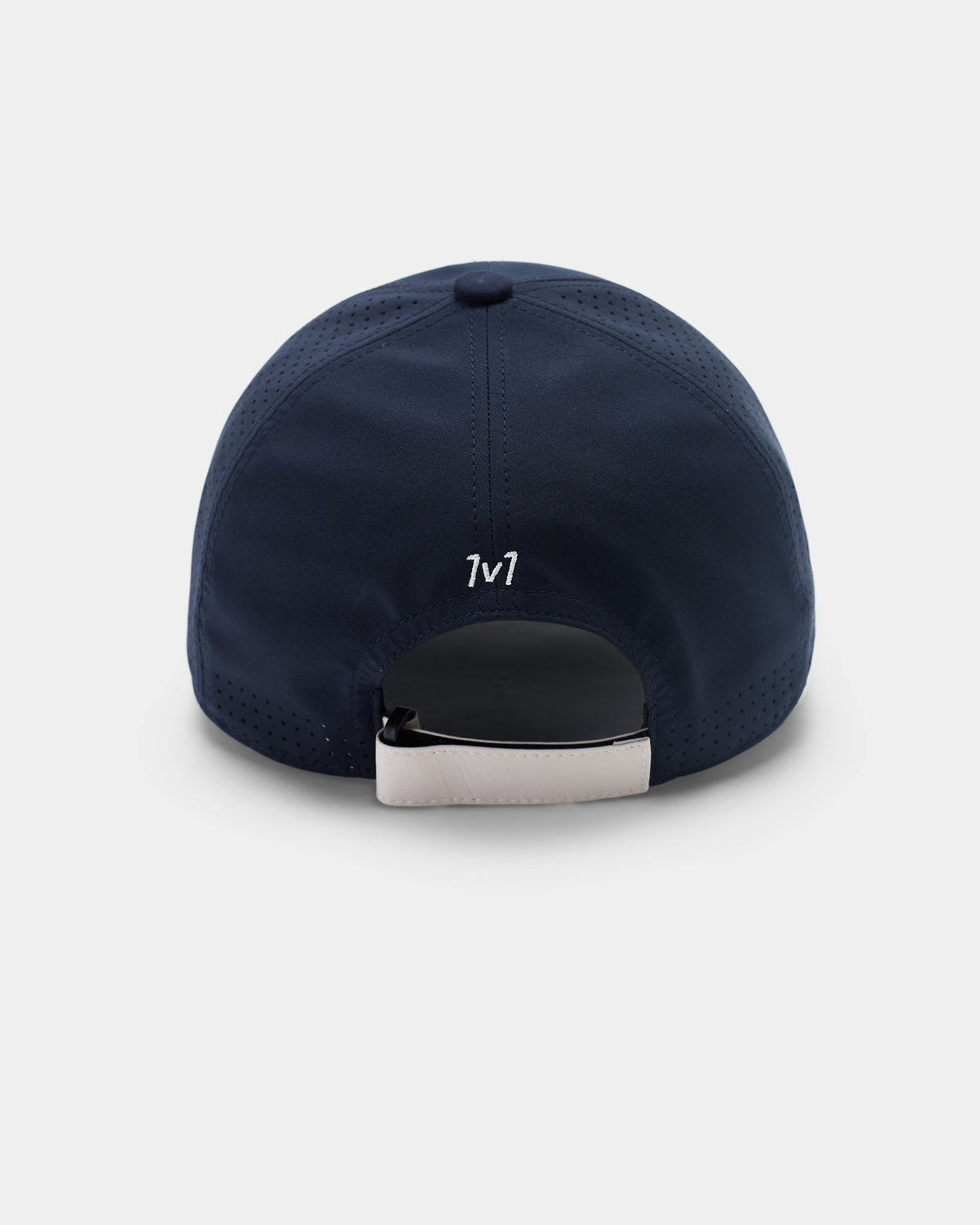 MARCH&RALLY THE UNISEX PRO SPORTS CAP THE COMPATIBLE ONE